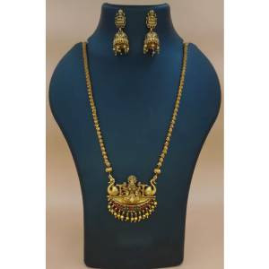 Matt finishing Combo set Design 31