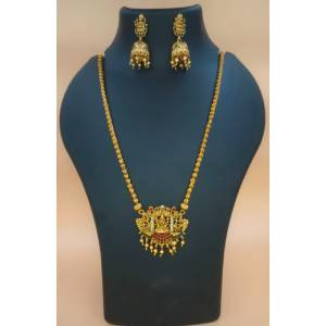 Matt finishing Combo set Design 30