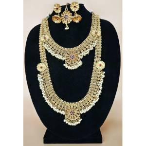 Matt finishing Combo set Design 37