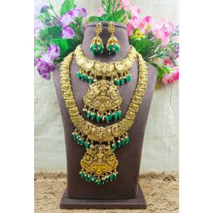 Matt finishing Combo set Design 27