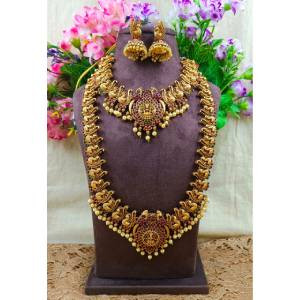 Matt finishing Combo set Design 33