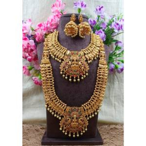 Matt finishing Combo set Design 28