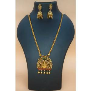 Matt finishing Combo set Design 35