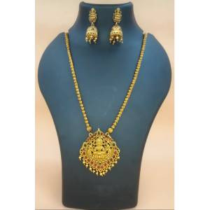 Matt finishing Combo set Design 32