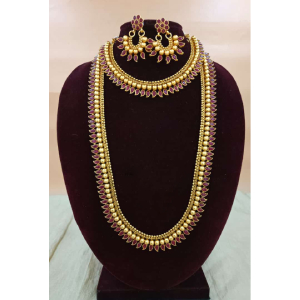 Matt finishing Combo set Design 42