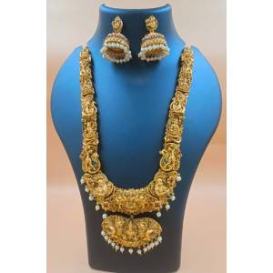 Matt finishing Combo set Design 29