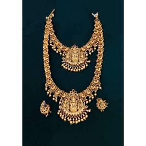 Matt finishing Combo set Design 21