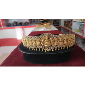 Hip Belt Design 39