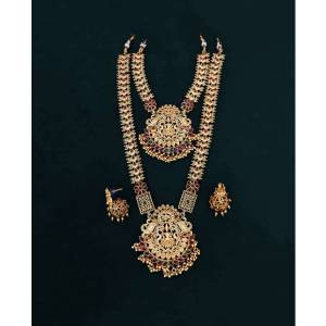 Matt finishing Combo set Design 22