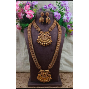 Matt finishing Combo set Design 43