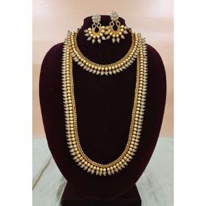 Matt finishing Combo set Design 41