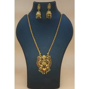 Matt finishing Combo set Design 25