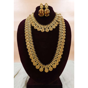 Matt finishing Combo set Design 39