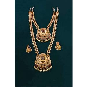 Matt finishing Combo set Design 23