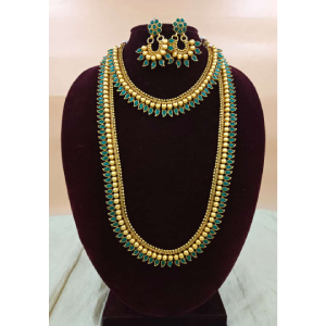 Matt finishing Combo set Design 40