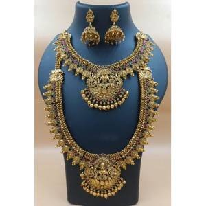 Matt finishing Combo set Design 24